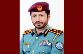 قانون فاقدي الرعاية الاجتماعية يعزز ريادة الشـارقة كمدينة إنسانية 