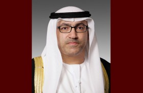 العويس .. المرأة الإماراتية شريكة في البناء والازدهار وعبور الدولة مراحل حضارية بزمن قياسي