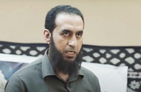 محمد يونس: تلقيت تهديدات بعد ظهوري في المسلسل