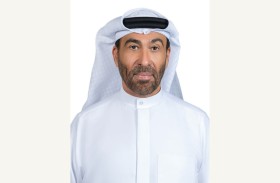 وزير الصحة: التبرع بالأعضاء نموذج إماراتي واعد يرسخ قيم العطاء وريادة المستقبل