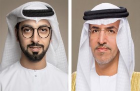 تنمية المجتمع- أبوظبي: الأخوة الإنسانية تعزز من تنمية الشعوب وتقدمها