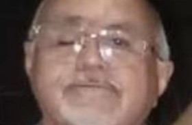 بعد فوزه بـ32 مليون دولار.. يموت بسكتة قلبية!