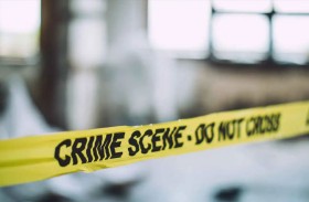 بعد 40 عاماً .. كشف هوية جمجمة مجهولة