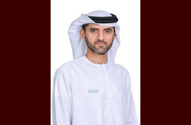 «تبريد» تحافظ على مكانتها كملاذ آمن للمستثمرين حسب التصنيفات الائتمانية من فيتش وموديز