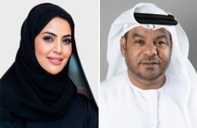 أجندة فعاليات جديدة لاستثمار نجاحات مونديال كرة القدم المصغرة