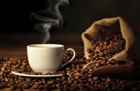 الآثار الجانبية للقهوة 