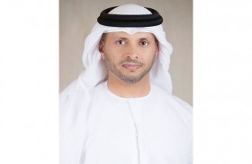 مركز أبوظبي للتعليم والتدريب التقني والمهني اختتم  أمس فعاليات الدورة العاشرة من مهرجان المرح للصحة واللياقة 2021