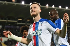 ليفربول يجهز 80 مليوناً لضم نجم كريستال بالاس