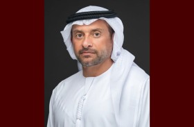 سهيل بن بطي: المرأة الإماراتية أثبتت جدارتها في دفع مسيرة التنمية