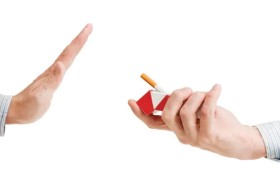 سيجارة المناسبات.. هل تحمل مخاطر صحية؟