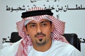«آسيوي الشطرنج» ينظم دورة ترق للحكام «عن بعد» بمشاركة 38 حكما وحكمة
