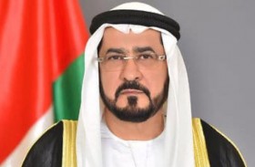 علي سالم الكعبي: شهداء الوطن مصدر عزنا وفخرنا 