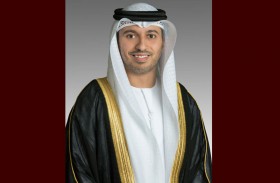 أحمد بالهول الفلاسي: يوم زايد للعمل الإنساني نقطة مضيئة في جهود الإمارات لنشر الخير في العالم