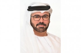 محمد القرقاوي: دولة الإمارات فقدت قائداً فذاً مخلصاً لشعبه ووطنه