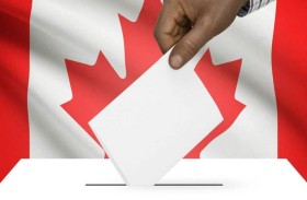 كندا تحقق بتدخل جهات أجنبية في الانتخابات