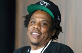 جاي زي يعود إلى إنستغرام من أجل فيلمه الجديد