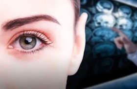 اكتشاف يقلب فهم تطور العين رأسا على عقب