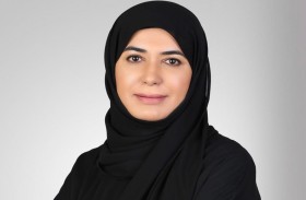 جائزة الشارقة للاستدامة تتلقى 485 مشاركة 