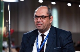 المركز الإقليمي العربي: تعهدات COP28 تضاعف الطاقة المتجددة بالمنطقة 10 مرات