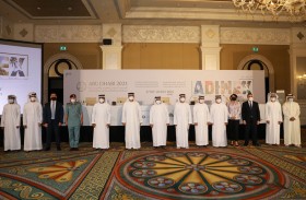 انطلاق فعاليات المعرض الدولي للصيد والفروسية «أبوظبي 2021» الاثنين القادم بمُشاركة 680 شركة من 44 دولة 