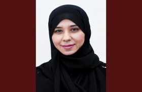 كلية العلوم في جامعة الإمارات تعقد محاضرة بعنوان كيفية الاستعداد للدراسات العليا