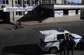 خلافات أسرية تتسبب في جريمة مروعة