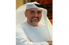 انسايدر للدفاع والاستشارات الاماراتية تعرض أنظمة رصد طائرات بدون طيار عبر الذبذبات الصوتية