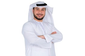 رزيقة طارش