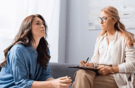 هـــل الوســــــواس القهـــــري مــــرض خطـــــير حقـــــا؟!