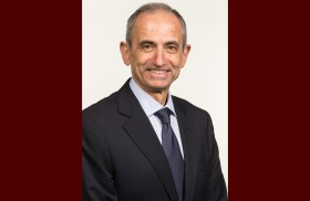 كليفلاند كلينك أبوظبي يدعم رؤية الإمارات لتشجيع التبرع بالأعضاء 