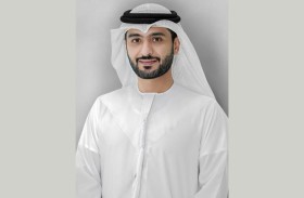 أراضي دبي تُنجز 647 تسوية عقارية بقيمة  1.38 مليار في النصف الأول من 2024 عبر «منصة عقودي»