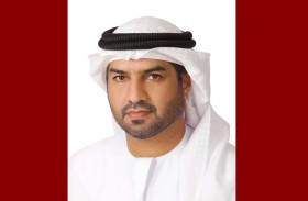 شرطة دبي: انطلاق فعاليات النسخة الثالثة من مسابقة «التقاط العلم» يومي الـ 20و21 من نوفمبر2020 