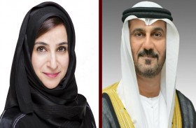 التربية تعلن عن الخمسين الأوائل في اختبار الإمارات القياسي 