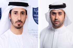 الموارد البشرية بعجمان تطلق دبلوم  «خبير الرشاقة المؤسسية في الإدارة الحكومية» 