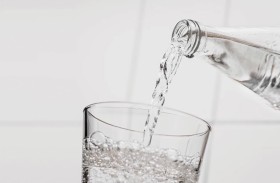 دراسة تكشف تأثير المياه الغازية على عملية الأيض