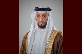 عبدالله آل حامد: الثاني من ديسمبر نقطة تحول تاريخية  شهدت بزوغ دولة فتية تصدرت مؤشرات التنافسية العالمية