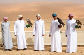 ممشى ليوا وجهة الترفيه والمتعة والاستجمام في تل مرعب