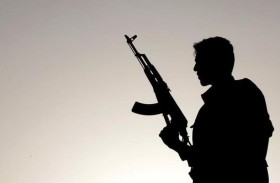 إطلاق نار يحول حفل زفاف إلى مأساة