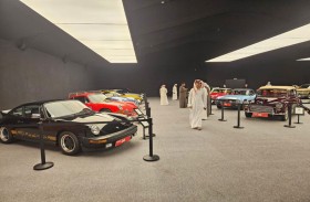 مشاركة كبيرة في الفعاليات الرياضية والمجتمعية بقرية ليوا