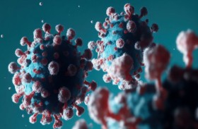 فيروس يصيب 95 % من البشر قد يكون السبب الخفي وراء التصلب العصبي المتعدد