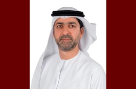 وزارة المالية تصدر قراراً حول متطلبات التسعير التحويلي في شأن الضريبة على الشركات والأعمال