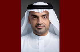 اقتصادية دبي: معالجة 340 معاملة حماية أعمال عبر القنوات الذكية خلال الربع الثالث 2020