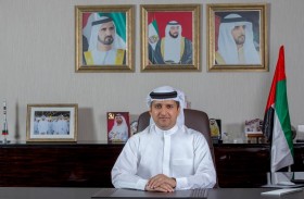 نداء تُسلط الضوء على أحدث حلولها للمهام الحرجة خلال فعاليات جيتكس 2020