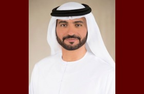 سعيد العامري: يوم الشهيد يجسد قيم التضحية والوفاء والولاء