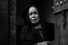 تأبين خاص للفنانة الراحلة حياة الفهد اليوم