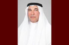 «الاتحادية للضرائب» تبدأ استقبال طلبات استرداد ضريبة القيمة المضافة عن تشغيل «المساجد»