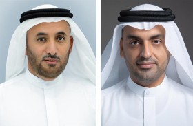 غرفة تجارة دبي تطلق 6 مجموعات أعمال جديدة تمثل القطاع العقاري لتعزيز مساهمته بالنمو الاقتصادي