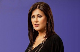 جومانة مراد: أي شخصية أجسِّدها أعيشها بتفاصيلها