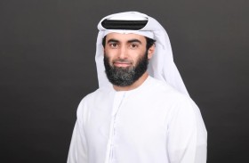 تاكسي دبي تشغّل 600 دراجة  نارية لدعم قطاع توصيل الطلبات