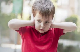 دراسة جديدة تكشف مفاجأة حول إصابة الجنسين بالتوحد